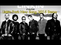 Linkin Park New Song 2015 Demo 