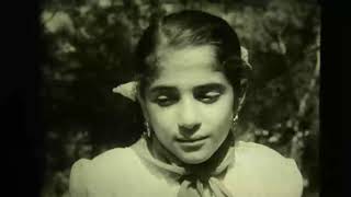 Фильм "Его звали тогда Серафино"