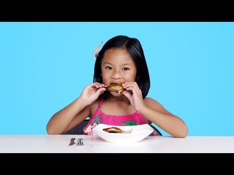 download lagu mp3 mp4 Bbq From Around The World, download lagu Bbq From Around The World gratis, unduh video klip Bbq From Around The World