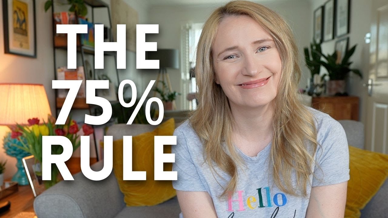 Best Money Saving Tips that ACTUALLY Work