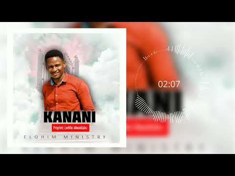 LWITIKO ASA  KANANI 2