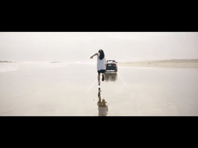 Emotional Hardcore の新星“SigarDown”2023 1/28カセット「Mixtape♯1」リリース&リリースパーティー開催決定! 3 YouTubeサムネイル