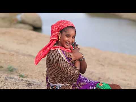 Abdul D One ft Mamie _Tani Da Manu Official Video