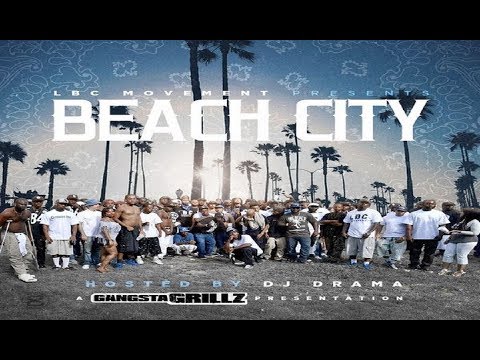 Video thumbnail for Back Up
