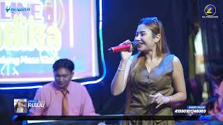 Download lagu MEGA PUTIH VOC. ANIK ARNIKAII OBROG ONLINE 2026 YANDIKA MUSIC II mp3 Download lagu MEGA PUTIH VOC. ANIK ARNIKAII OBROG ONLINE 2026 YANDIKA MUSIC II mp3