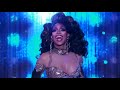 Best of Jaida Essence Hall | RuPaul's Drag Race S12 Top 3