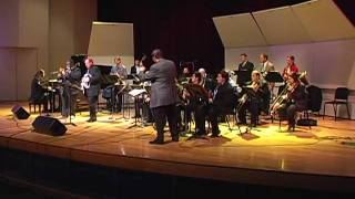 Don't Get Around Much