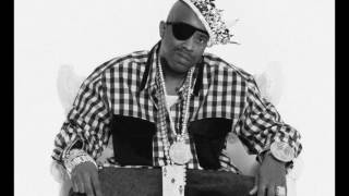 Slick Rick - Why, Why, Why