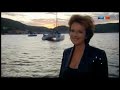 Monika Martin - La Luna Blue (engl)