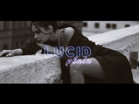 SLH Feat  The Friz   Don't Let Me Down