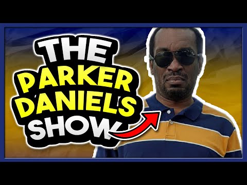 Canadian hip-hop artist JorDel Downz