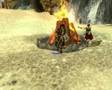 ifrit dance