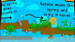 Little Cocumba Highlights Trailer