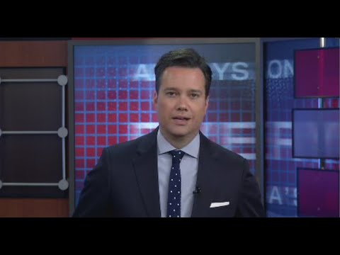 KATC News Latest Headlines | March 22, 6pm