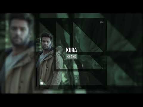 KURA - Skank (Extended_Mix)