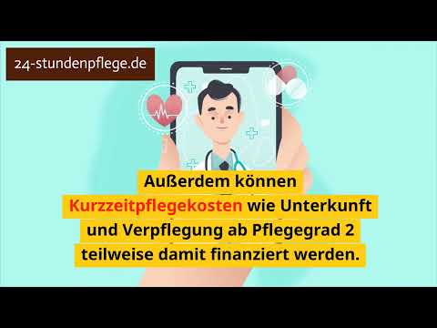 Entlastungsbetrag #Entlastungsbetrag #Pflegeunterstützung #24StundenPflege #PflegeEntlastung