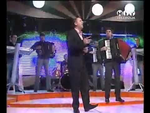 DIKI - Ovo je moja zemlja