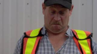 Johnny Paycheck - Take This Job &amp; Shove It