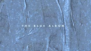 Sex On Klepper -22b - Architectural