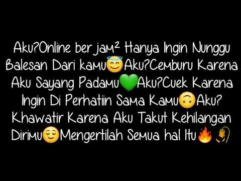 download lagu mp3 mp4 Download Lagu Jangan Bertengkar Lagi Versi Story Wa, download lagu Download Lagu Jangan Bertengkar Lagi Versi Story Wa gratis, unduh video klip Download Lagu Jangan Bertengkar Lagi Versi Story Wa
