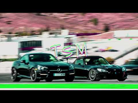 HARVESTIFY - SKELETON UNDERWORLD