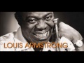 Louis Armstrong - Let's Do It (enregistrement : Los Angeles, 1957)
