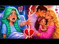 I Woke Up From A 3 Year Coma My Daughter Was Calling My Twin Sister Mommy My Story Animated