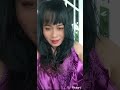 StW Srageennn Gregettt Pake Bangettt
