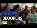 Role Models (2008) Bloopers Outtakes Gag Reel