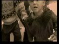 Bahh Tee-Песня про детдомовских детей 