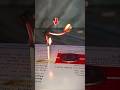 Amazing Science Tricks Experiment Lifehacks Youtubeshorts Shorts