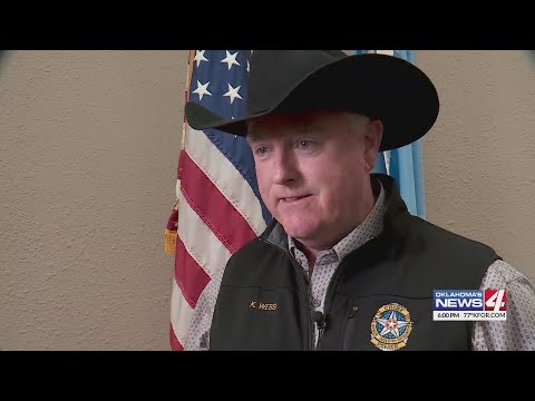 Mcloud teacher accused of stalking and grooming students