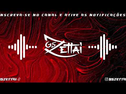 Mc Menor da Vg Triz Tiktok Deslizando No Colo do Pai 2 - Dj Perera e Caio Passos