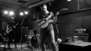 Sun Worship || live @V39/Incubate #Incu15 || 18-09-2015