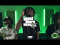 FREE Kyle Richh X 41 Cypher Jersey Type Beat GTA 5 NY Drill Instrumental 2023
