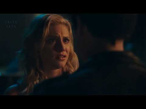 Kartky x XXXTENTACION x Quebonafide - Zanim Mnie Skreślisz...