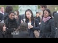 Top U S World Headlines July 5 2018