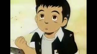 Mndsgn  - photobooth