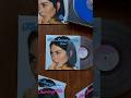 Unboxing The Secret Of Us Deluxe Vinyl By Gracie Abrams Gracieabrams Thesecretofus Pop