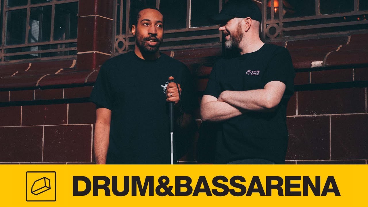 Zero T & Onj - Rain (ft. T-Man)