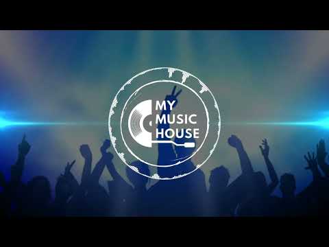 Anos 2000 Dance Oceans Four Feat. Adam Clay - Beautiful Life (Original Karim Version)