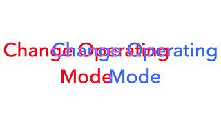 Download lagu GPS Configuration in U center mp3