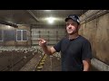 ENERGY EFFICIENCY SHOWDOWN  PSC VS ECM   HD 1080p
