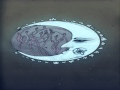 Brainiac - Hopper 