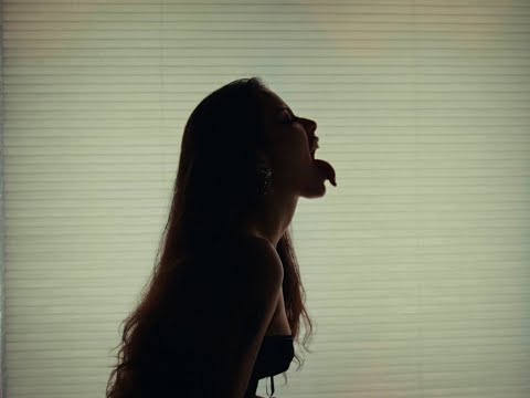 Lexa Gates & Billy Lemos - I Just Can't Be Alone (Official Music Video)