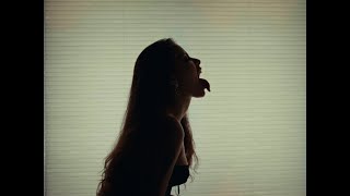 Lexa Gates - I Just Can't Be Alone video