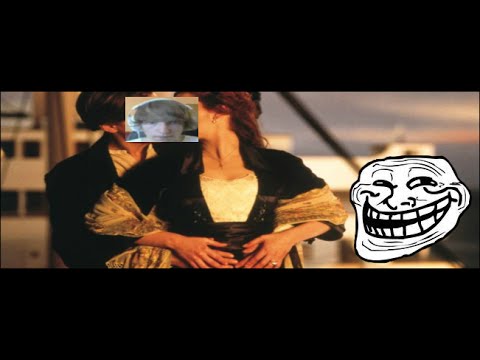 WubWoofWolf Funny Momments (Www's Stream)