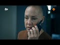 Hunted Vips 2025 Aflevering 1