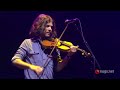 Billy Strings - 02/28/25 - "Tennessee," "Red Daisy," "Malfunction Junction"