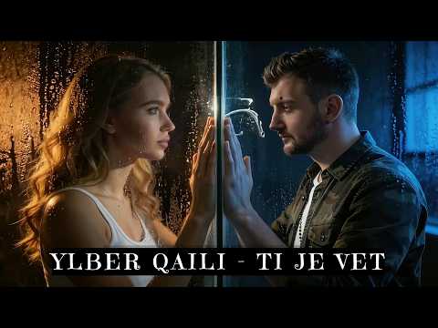 YLBER QAILI - TI JE VET